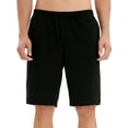thumbnail image 1 of DODOING Mens Swimwear Board Shorts Running Shorts Quick Dry Gym Athletic Workout Shorts for Men with Phone Pockets, 1 of 8