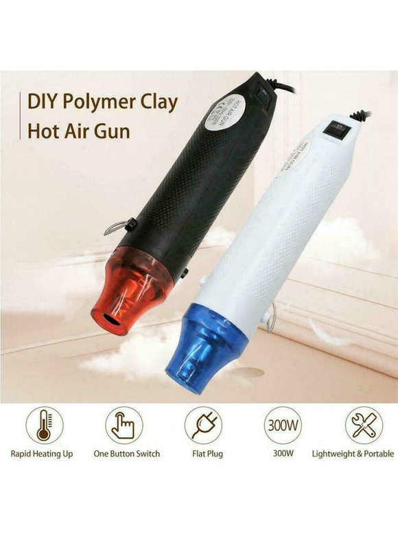 Heat Guns Paint Strippers Electric Heat Guns