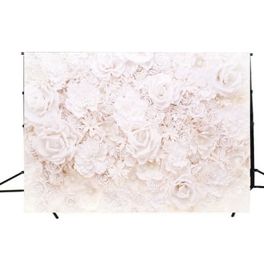 DODOING Multi-Style 7X5FT Christmas Photo Studio Props Photography Background Backdrop Vinyl Fabric Cloth for Birthday Party Seamless Photo Booth Prop Backdrop