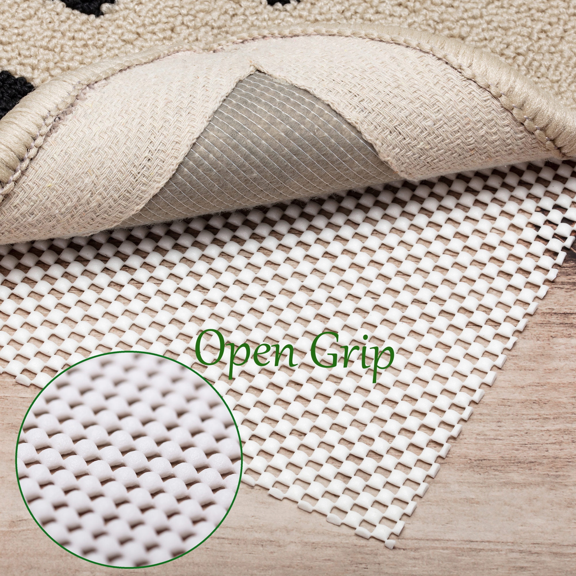 https://i5.walmartimages.com/seo/DODOING-Non-Slip-Rug-Pad-Carpet-Padding-Non-Skid-Rug-Pad-for-Any-Hard-Surface-Floors-Keep-Your-Rugs-Safe-and-in-Place_b7131578-9319-4fbf-ae90-dbc8b40a5ed3.90d6b69e1d45427cee89df472e1d065f.jpeg