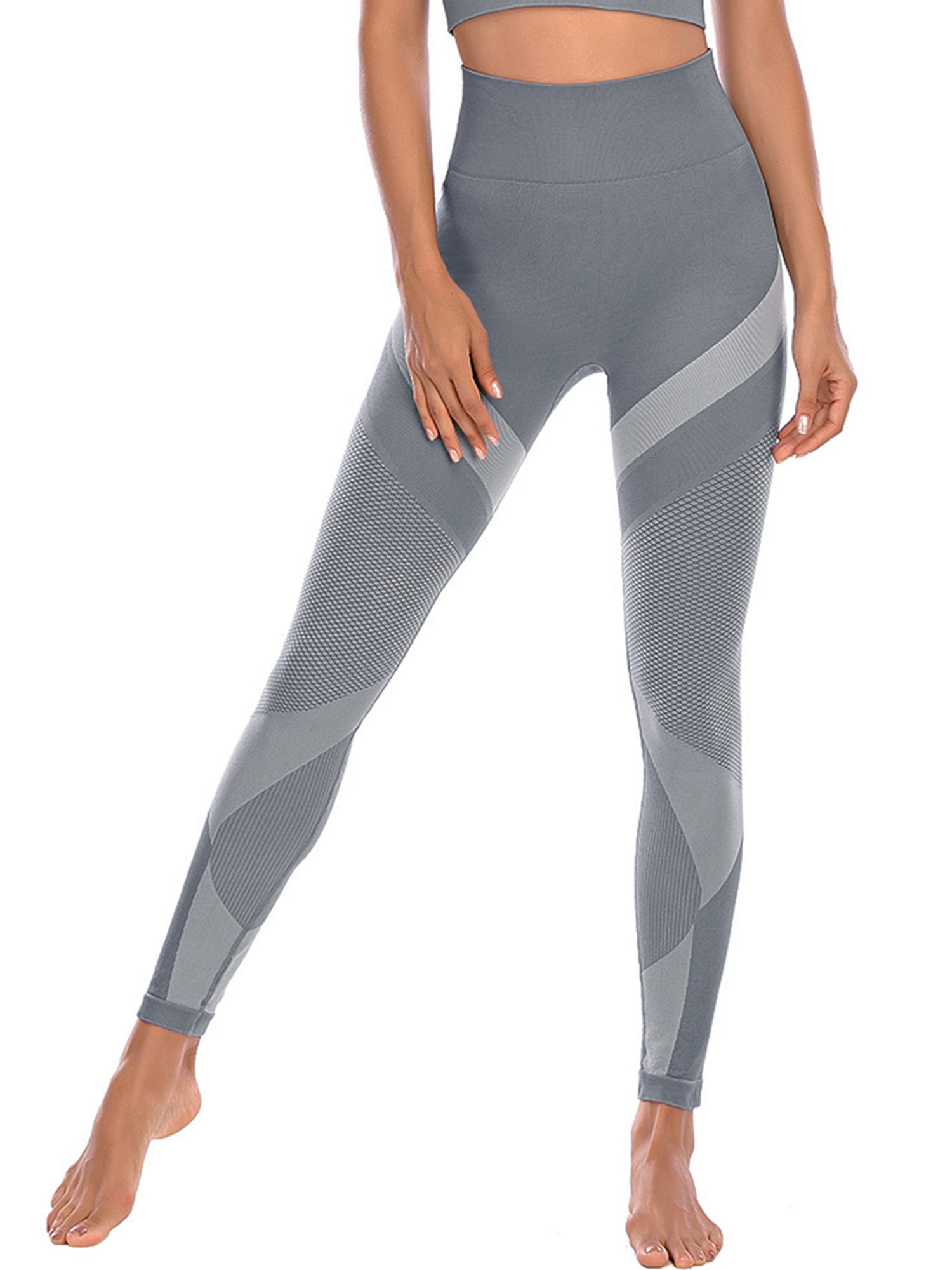 Navy running leggings womens new arrivals