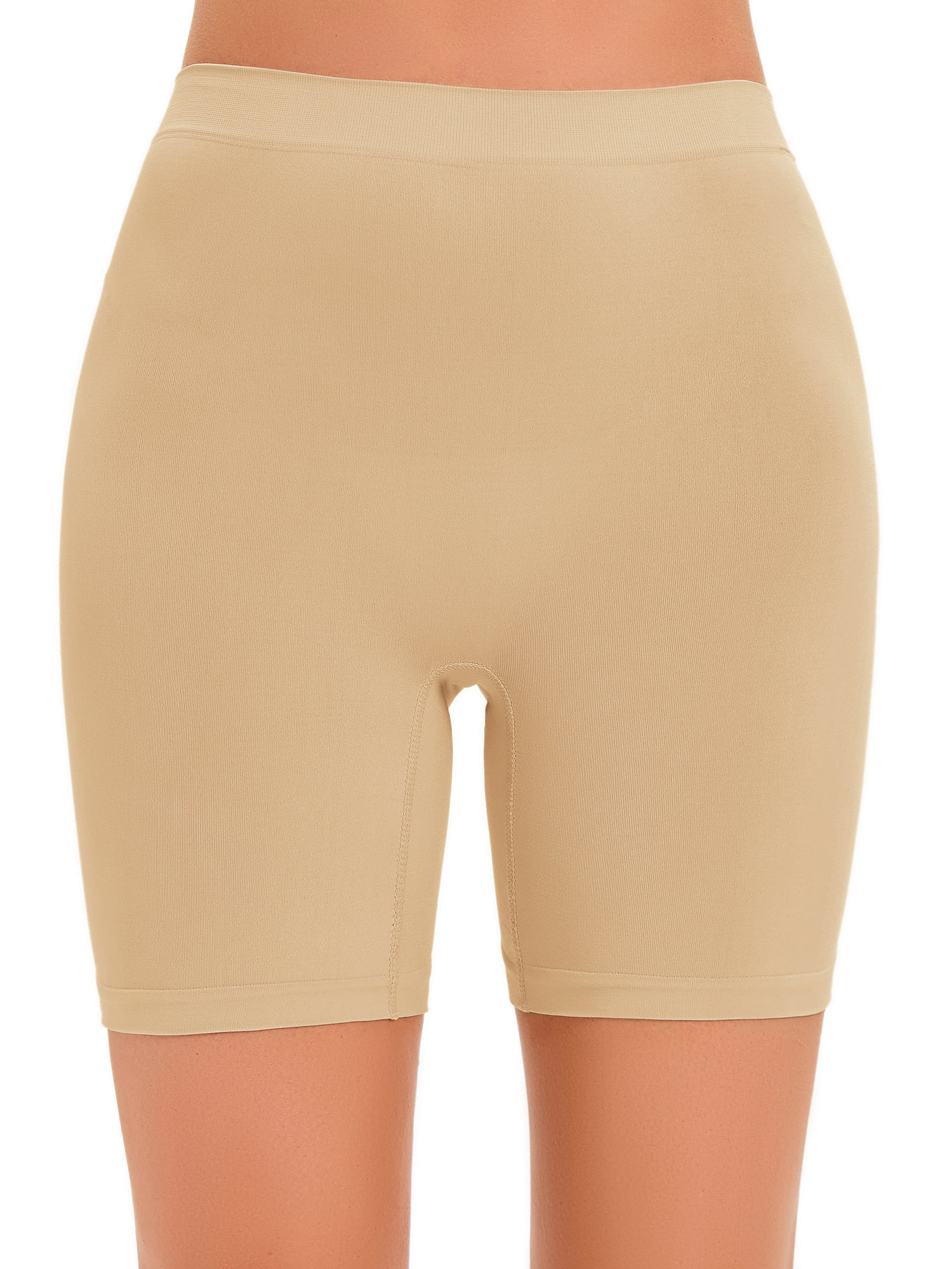 DODOING Tummy Control Panties Butt Lifter Shapewear that Hide Belly Fat  Stomach Shapewear 