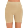 thumbnail image 1 of DODOING Tummy Control Panties Butt Lifter Shapewear that Hide Belly Fat Stomach Shapewear, 1 of 8