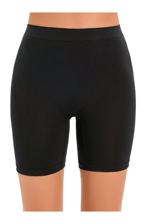 Tummy Control Panties Butt Lifter Shapewear that Hide Belly Fat Stomach Shapewear