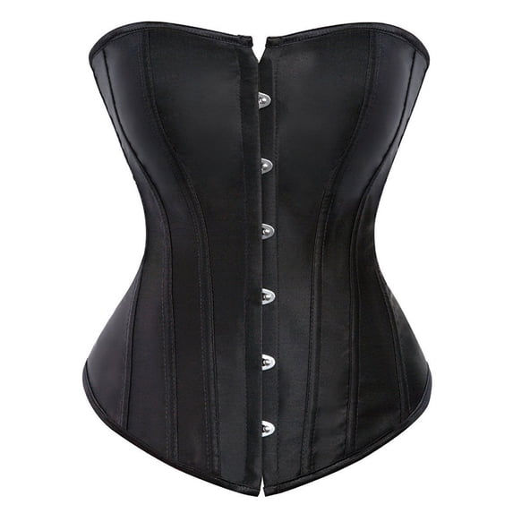 DODOING Women Body Shaper Waist Trainer Slimming Underwear Corset Pants Slimming Belt Shapewear