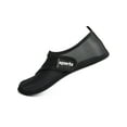 thumbnail image 1 of DODOING Women Men Water Shoes Barefoot Sports Aqua Yoga Socks for Beach Swim, 1 of 8