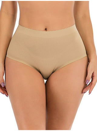 Women's Butt Lift Booster Booty Lifter Control Panty Shapewear Sexy  Enhancer Booster Body Shaping