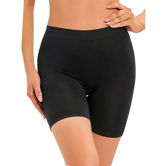 DODOING Women's Butt Lifter Panties Thigh Slim Shorts Waist Leggings Waist Belt Abdomen Slimming Trainer Sexy Shapewear Hip Lifter