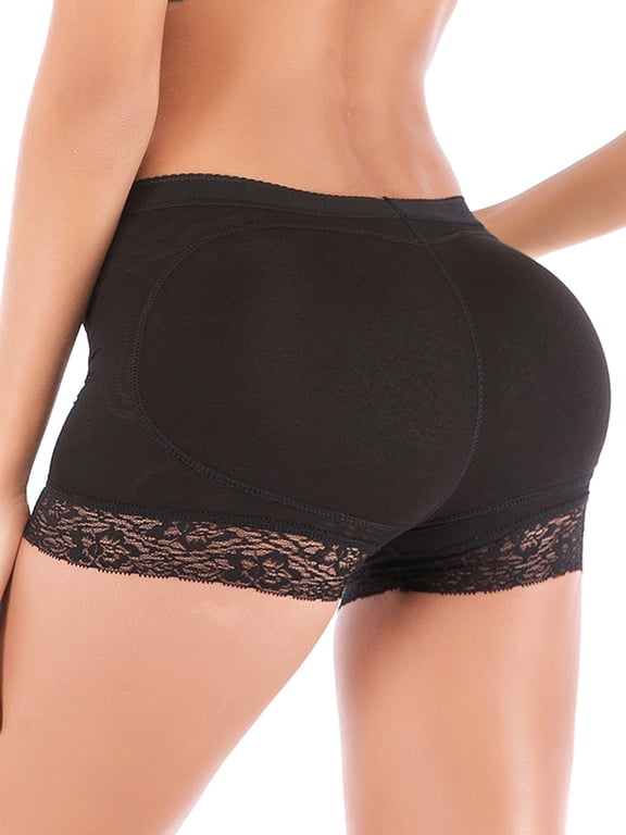 Women's Cocktail Dresses Butt Lifting Panties Shapewear Thong Thong Shapewear for Women Tummy ControlSkims Shapewear Corset Shapewear