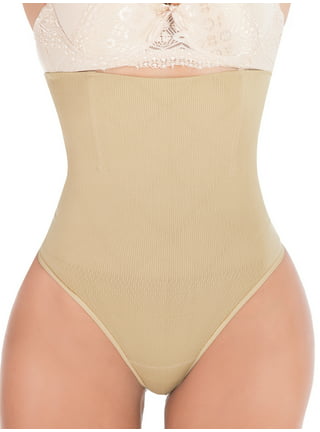 Sveltors Women's Glitter Bodycon Maxi Dress Tummy Control Full Slip Body  Shape Shapewear Dress Adjust Spaghetti Strap 