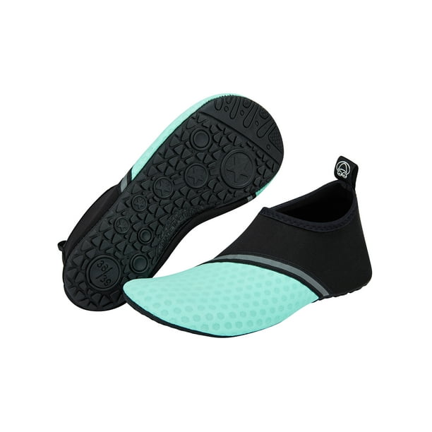 Adidas Hard Sole Running Shoes Quick Dry Breathable Women's