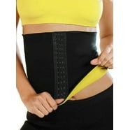 Lilvigor Stomach Wraps for Belly Fat,Upgraded Waist Wraps for Stomach