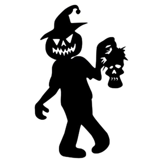 DODOING Women's Yoga Sports Bras Training Stretch Tank Top High Impact Padded Bra Front Zipper Closure