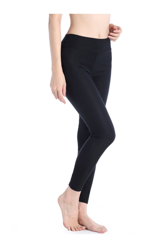 Women Sports Gym Yoga Running Fitness Leggings High Waist Pants Workout Athletic Trousers S~3XL