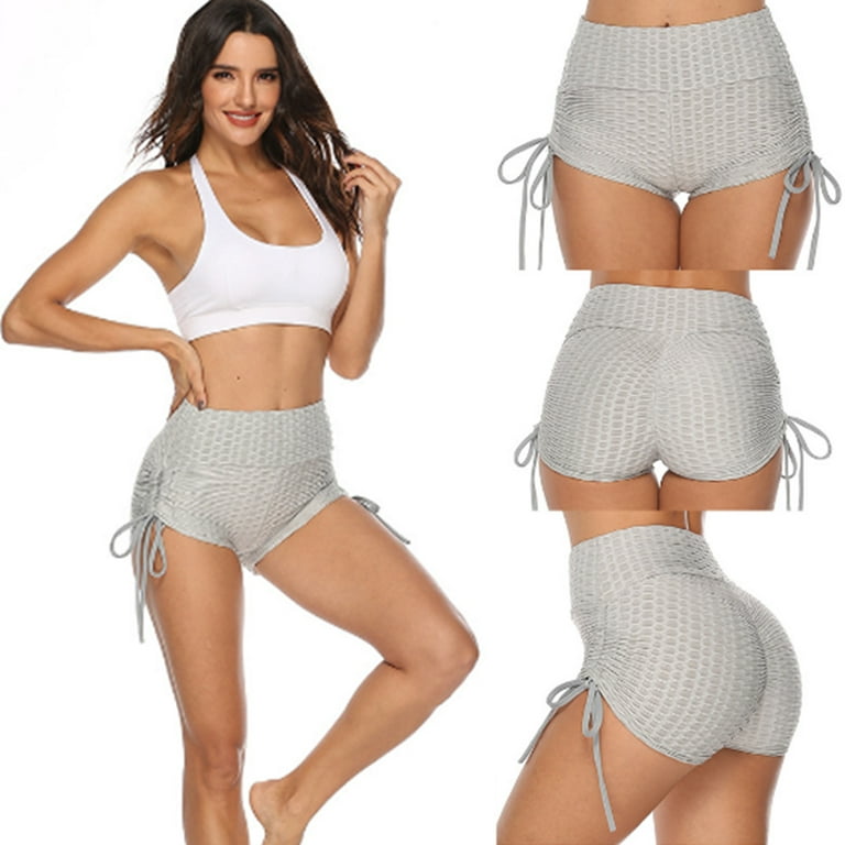 https://i5.walmartimages.com/seo/DODOING-Yoga-Hot-Shorts-for-Women-Tummy-Control-Workout-Shorts-Butt-Lifting-Ruched-Sportwear-Textured-Ruched-Running-Shorts_5c6a1b22-4a43-4903-b7f3-7c33194adc86.d7eeda1d4bdcd9f313163245e8530fc1.jpeg?odnHeight=768&odnWidth=768&odnBg=FFFFFF
