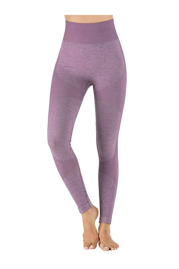 Yoga Leggings For Women Tall Running Tights Spandex Pocket Pants Sports Fitness Running Active Leggings Color Block Spliced Stretchy Workout Sportys Leggings Pants