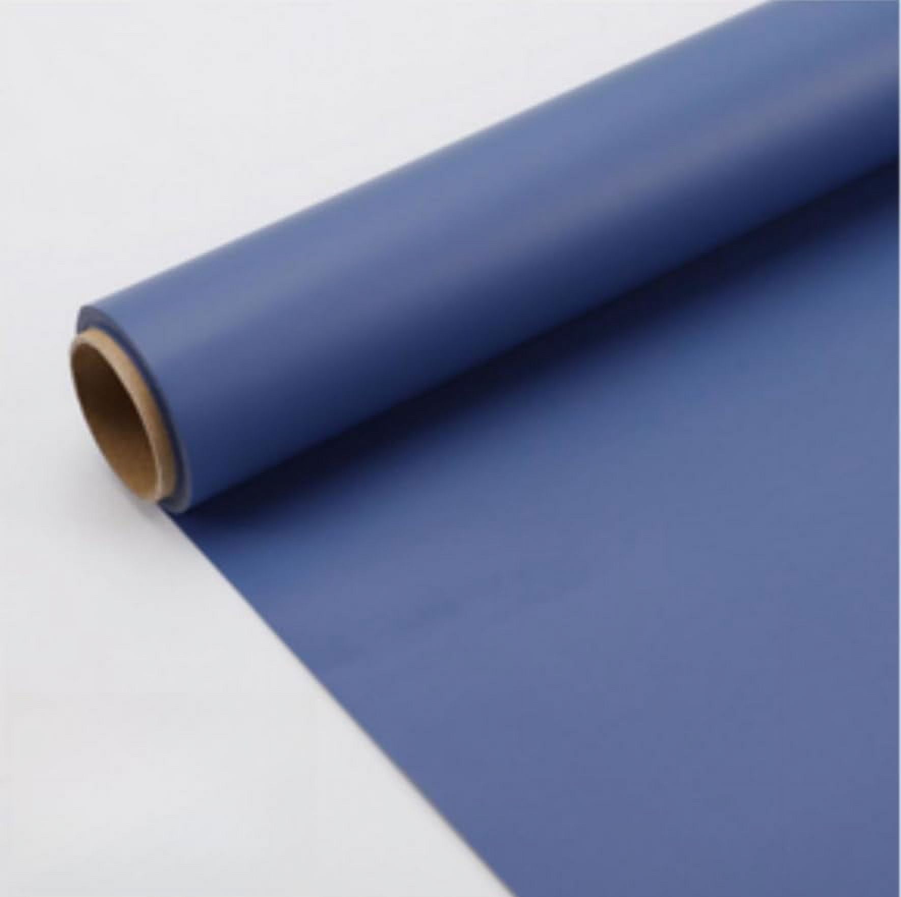 DODXIAOBEUL Floral Wrapping Paper EC36 Roll,Gift Wrapping Paper Rolls