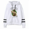 thumbnail image 1 of DOECHII 2025 Hoodie Unisex Fashion Casual Long Sleeve Sweatshirt, 1 of 3