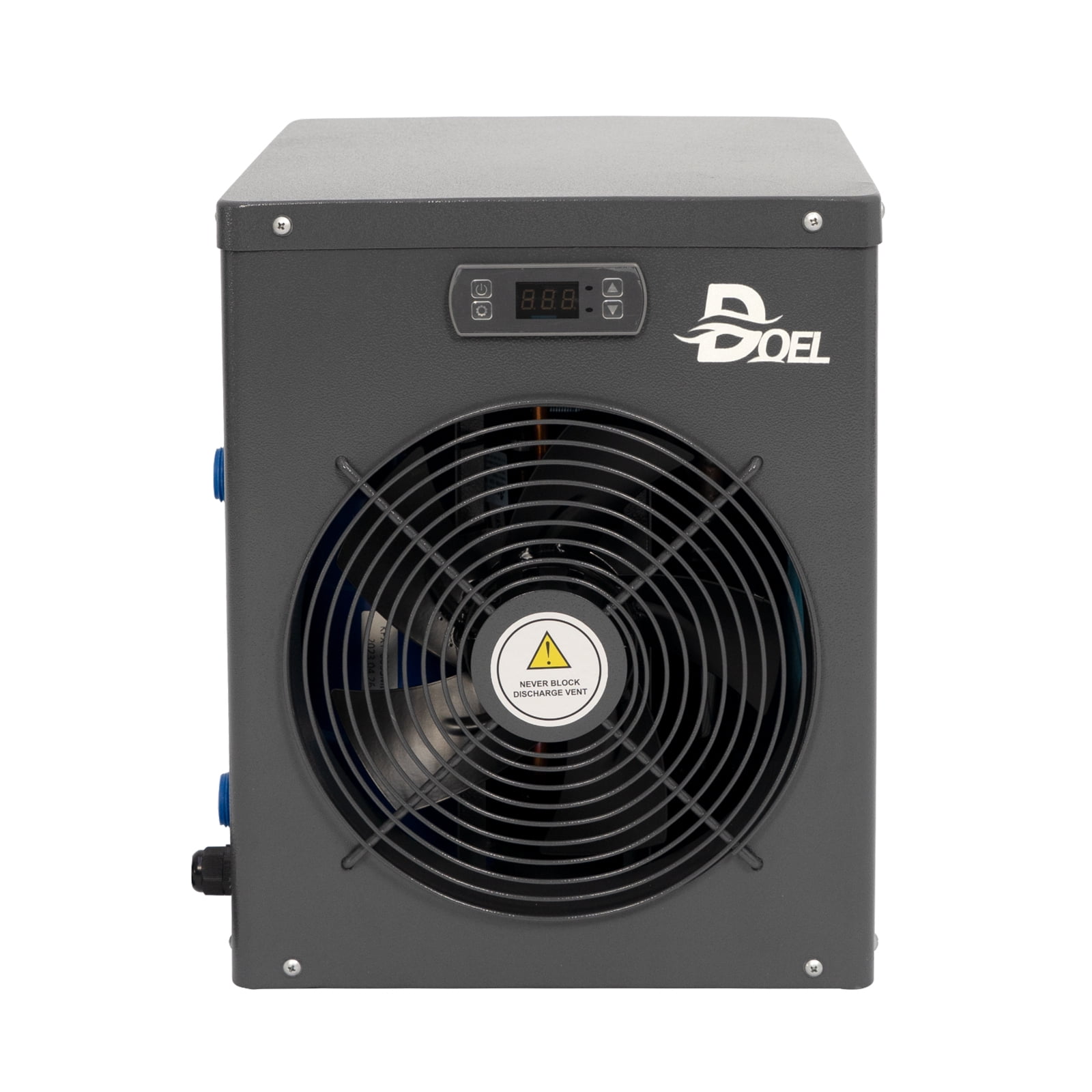 https://i5.walmartimages.com/seo/DOEL-12000-BTU-60Hz-Mini-Swimming-Pool-Heat-Pump-for-Above-Ground-Pools_cb5d92df-4901-4b0f-bc4d-6692af1c876f.c80230e0dad9f987543e8cb513c0d1ac.jpeg