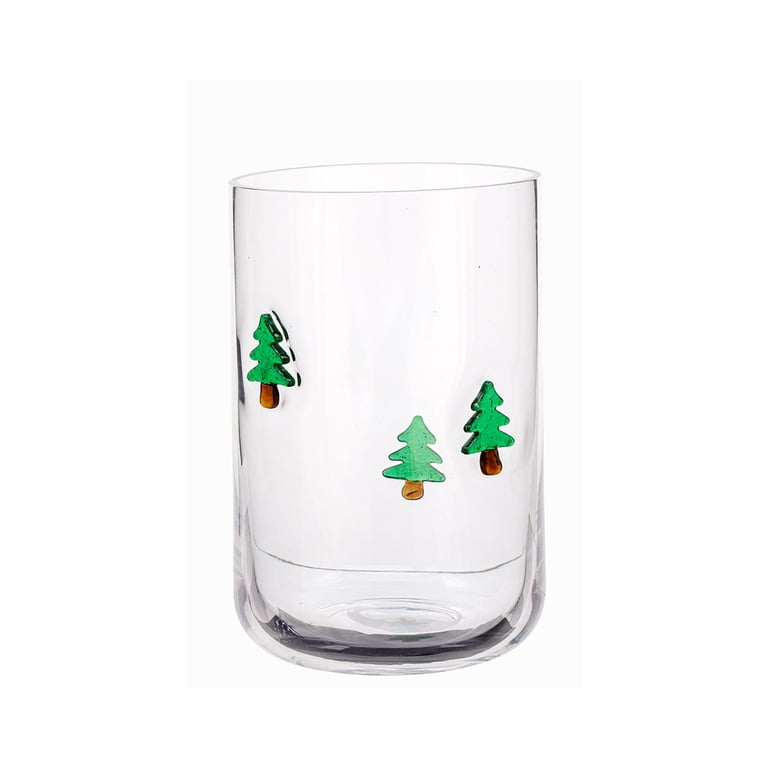 wine glass gift set Party Wine Glasses|Unique Holiday Gift Ideas|Wine Glass Gift Set