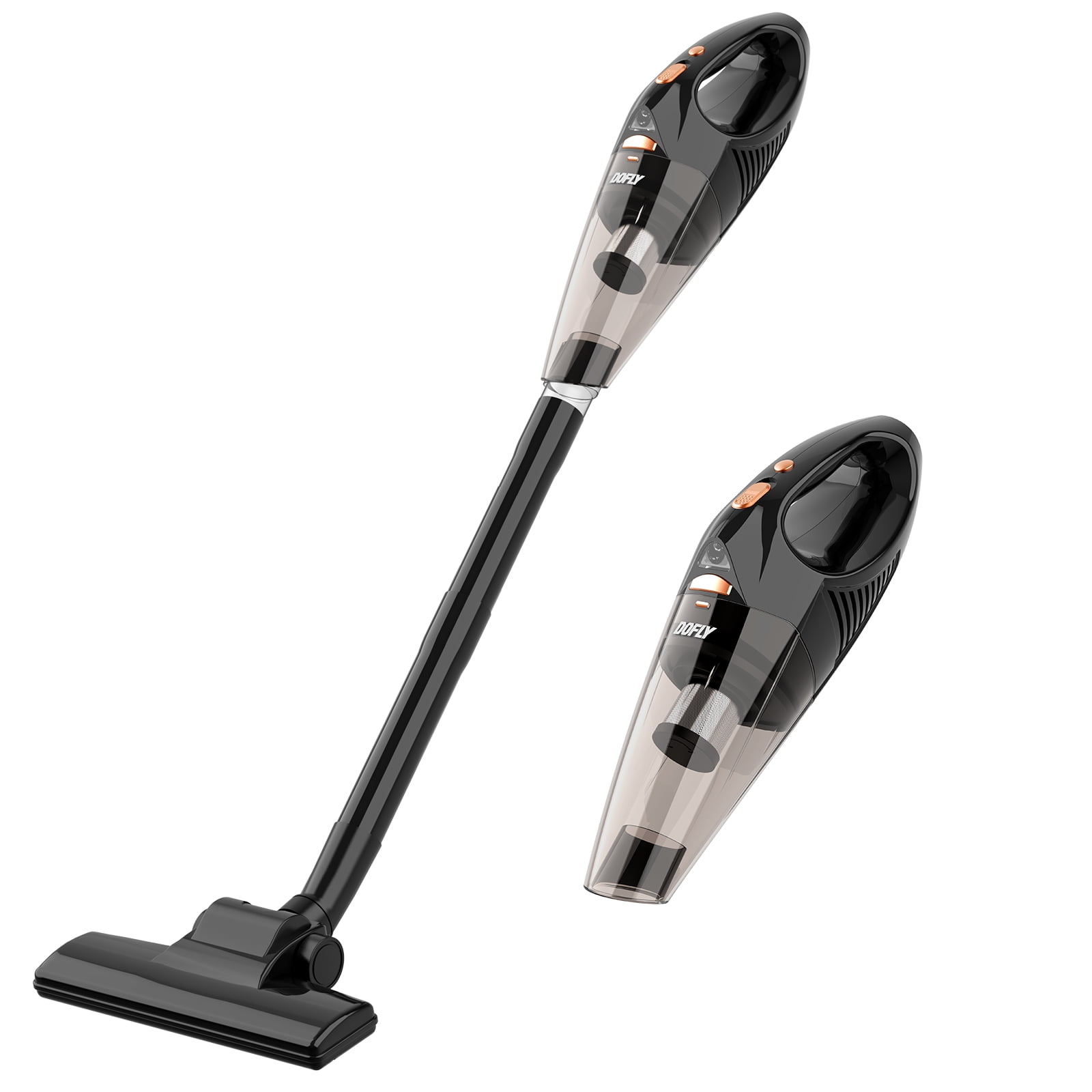 https://i5.walmartimages.com/seo/DOFLY-Rechargeable-Vacuum-Cleaner-Cordless-Upgraded-11000PA-Super-Suction-Stick-Cleaner-Handheld-Cordless-LED-Light-AK-007A-Pro_9edfba8a-04bf-4b41-9944-8a872e849a23.273e854e4ac98f13bdab81d0c6cbf388.jpeg
