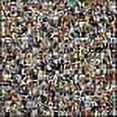 thumbnail image 1 of DOG CITY (LP) - Vinyl, 1 of 1