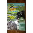 thumbnail image 1 of Pre-Owned DOG FINDS LOST DOLPHIN!! AND MORE TRUE STORIES OF AMAZING ANIMAL HEROS. NATIONAL GEOGRAPIC KIDS. (Paperback) 0545505046 9780545505048, 1 of 1