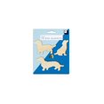 thumbnail image 1 of DOG MAGNETS - SET OF 3, 1 of 1