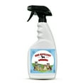 thumbnail image 1 of DOG REPELLENT For Couch | Stop Biting Spray | Dog Potty Training | Don't Pee Here, 1 of 6