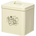 thumbnail image 1 of House of Paws HP761C Good Dog Treat Tin, 1 of 1