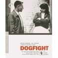 thumbnail image 1 of Dogfight (Criterion Collection), 1 of 1
