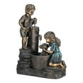 thumbnail image 1 of DOGGY WASH FOUNTAIN, 1 of 3