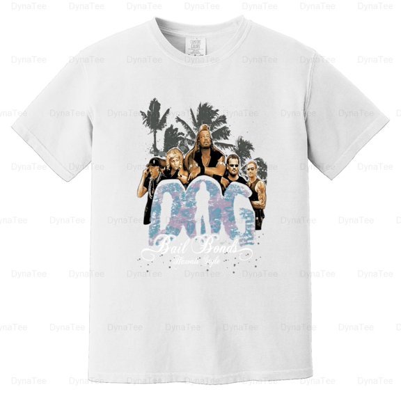 DOGMAN WORLD BOOK DAY 2023 Kids Boys Girls ADULTS Reading Comfort Color T-Shirt Unisex, up to 4XL