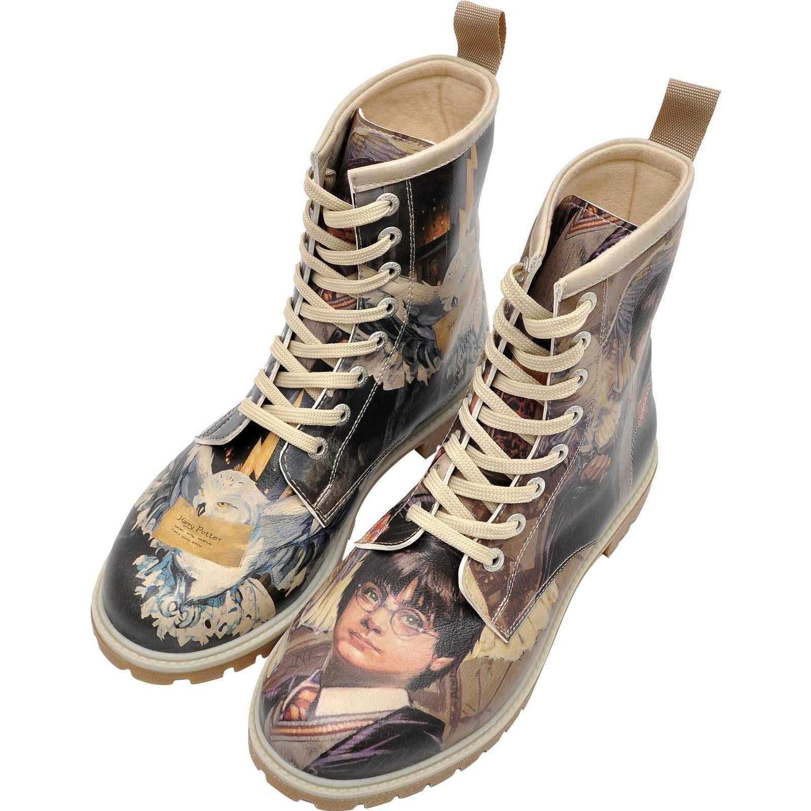 DOGO FKL Long Boots Multicolore ab 80,47 € | Preisvergleich bei