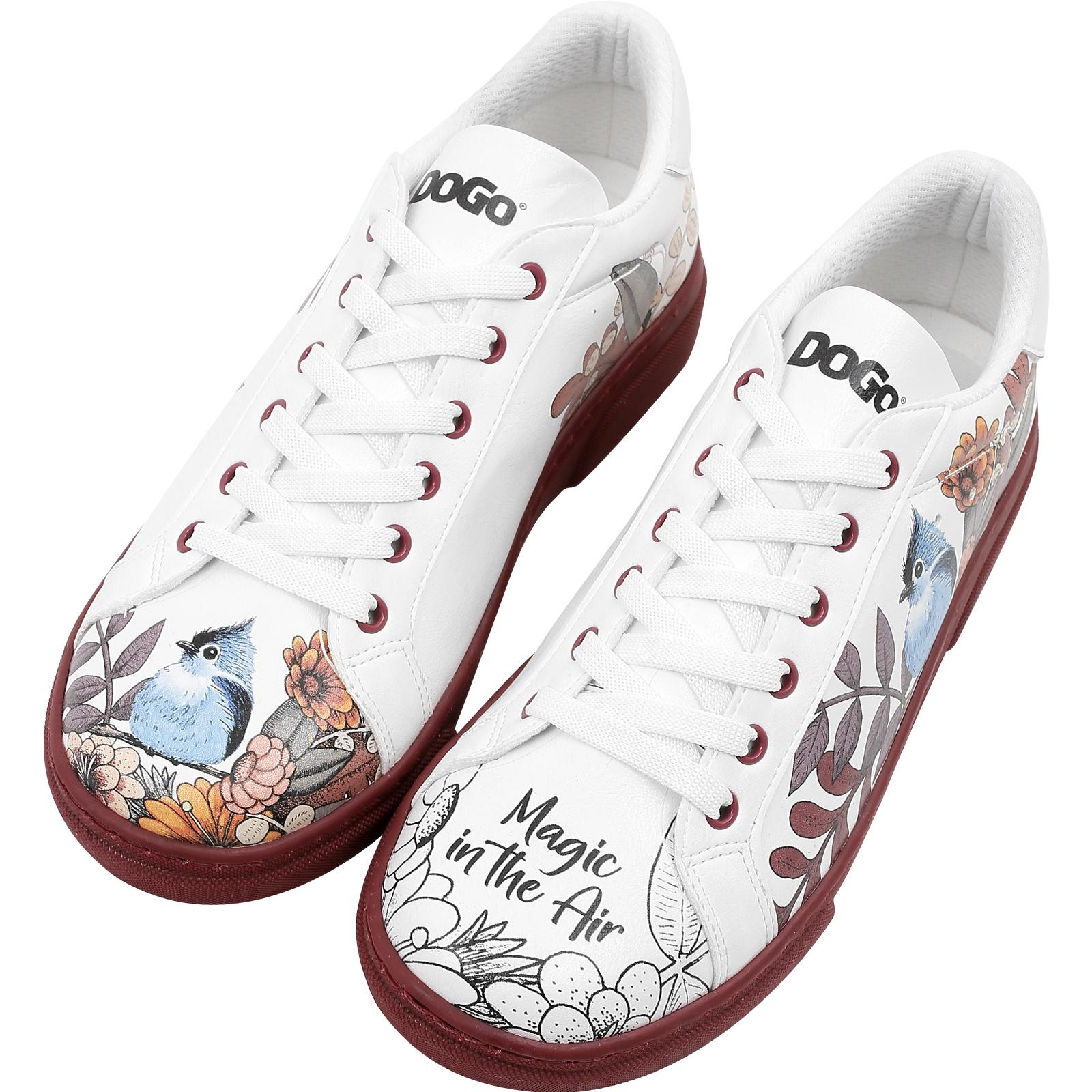 laceless women's sneakers