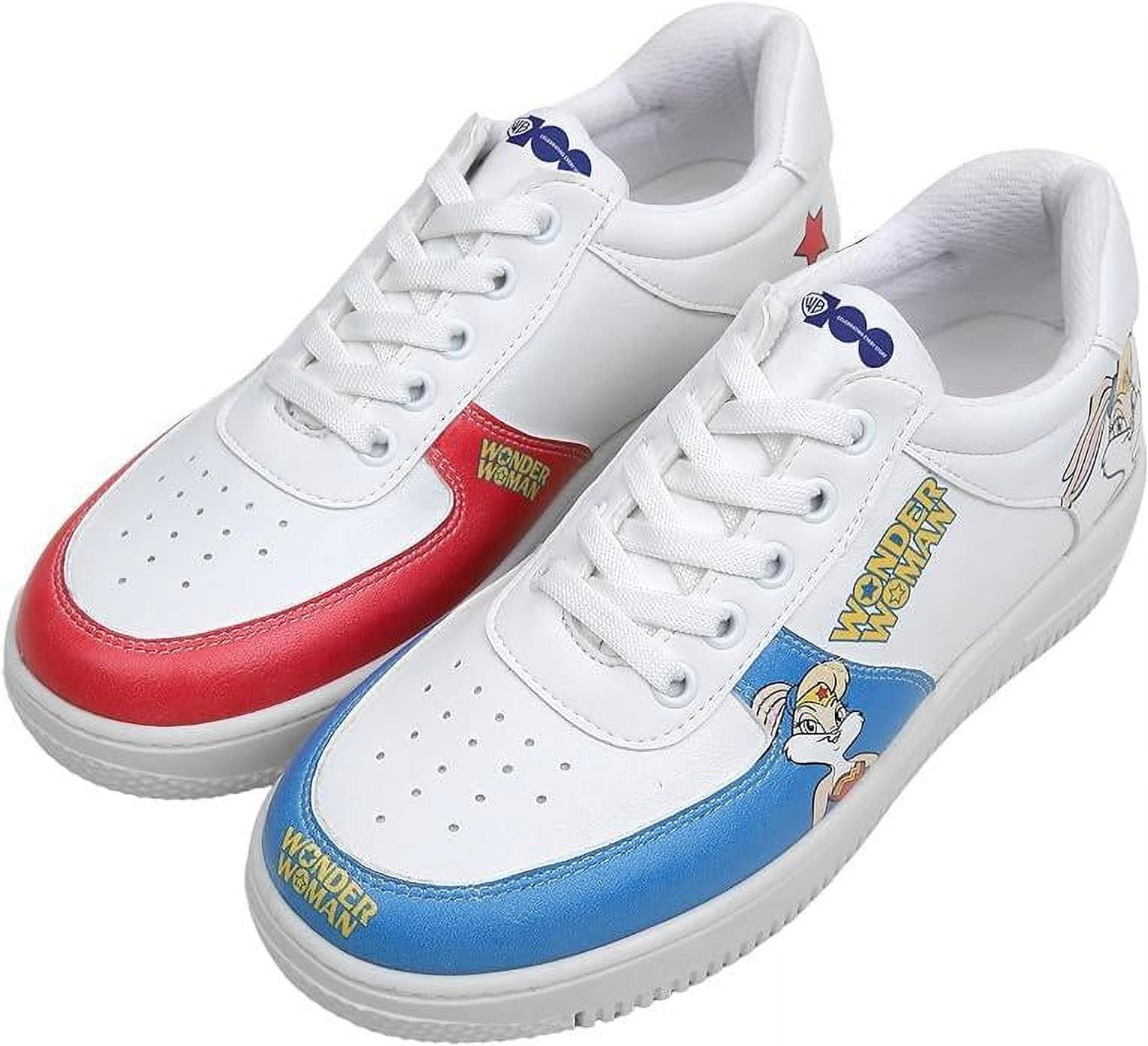 lola bunny sneaker