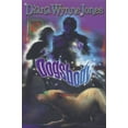 thumbnail image 1 of Pre-Owned Dogsbody (Paperback) 0006755224 9780006755227, 1 of 1