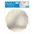 thumbnail image 1 of DOILIES 50CT, 1 of 1