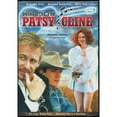 thumbnail image 1 of DOING TIME FOR PATSY CLINE, 1 of 2