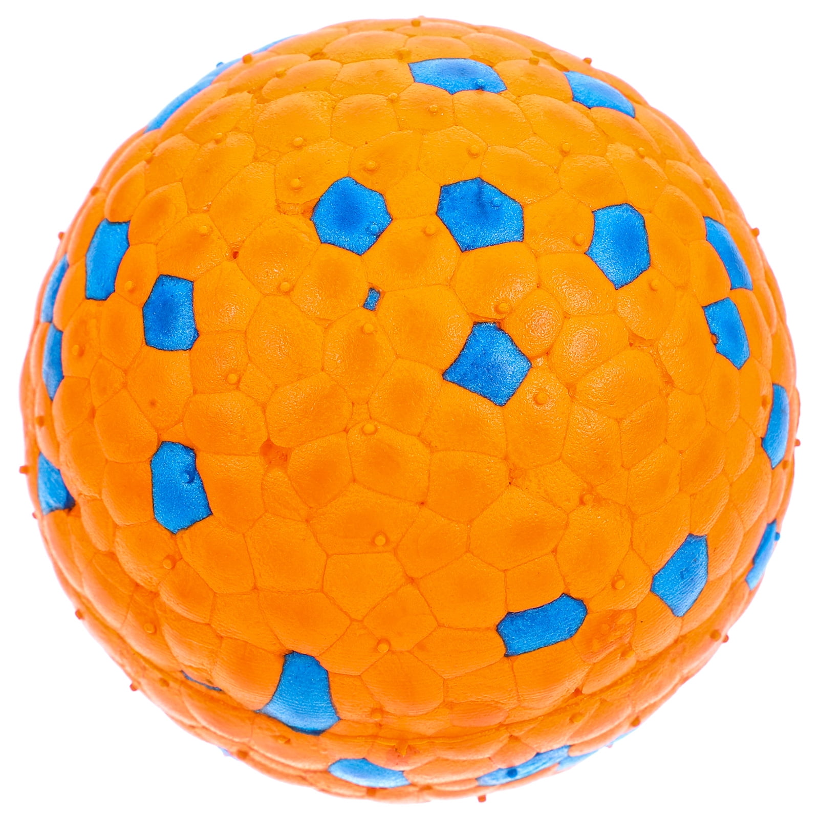 DOITOOL Dog Ball Interactive Ball Training Dog Ball Dog Toy Ball For doitool-dog-ball-interactive-ball-training-dog-ball-dog-toy-ball-for