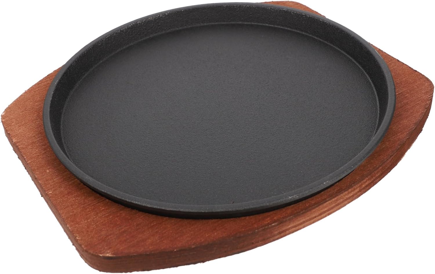 DOITOOL Korean BBQ Grill Pan Nonstick Indoor Skillet Barbecue Stovetop