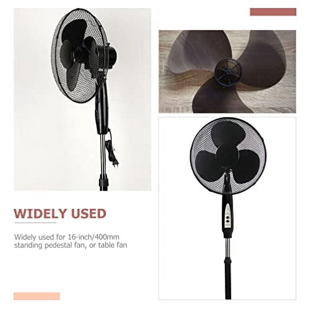 DOITOOL Spiegelständer Aus Massivholz - 24,8 Cm Hoch, Rutschfest, Für Boden- Oder Wandspiegel, Braun, Minimalistisch
