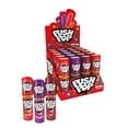 thumbnail image 1 of DOK Push Pop Original, 20-er Pack (20 x 15 g), 1 of 6