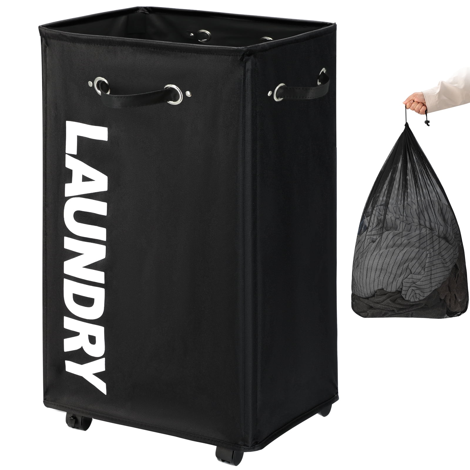 Washing bin 2024