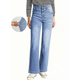 パンツ AKIO HIGH & LOW denim pants FF52DP2176S7.DS_F_01.jpg