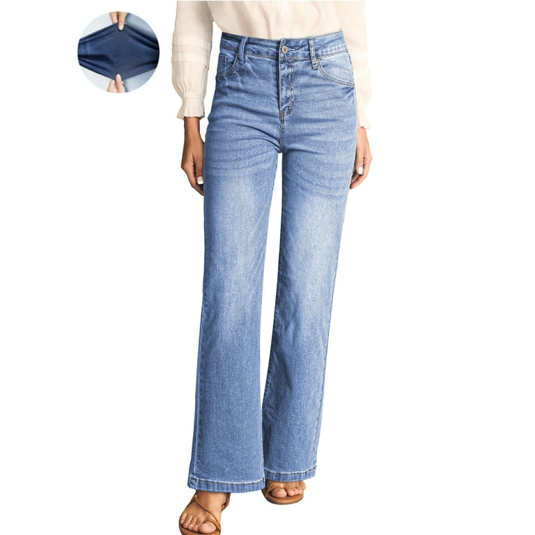 山と道 / ONE TUCK 5POCKET PANTS（WOMEN） | st. valley house