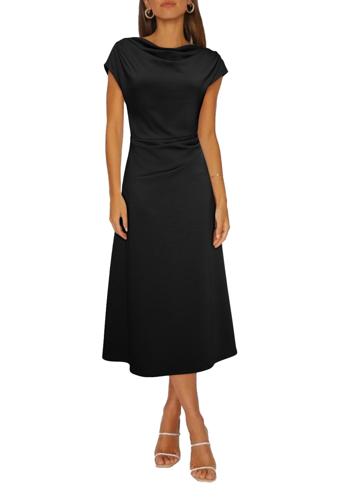 mcdougal dress Mac Duggal Cocktail Farm Rio's Fish Dress Size:H (28-30) 20220729