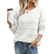 Shop Comfortable Boatneck Sweaters in Various Styles and Colors