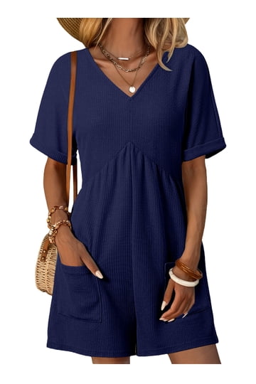 maxi ruffle wrap dress Ruffle Wrap Maxi Dress - Sleeves