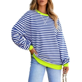 Walmart rainbow sweatshirt shop
